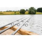 Meškerė Preston Monster Xtreme Distance Feeder