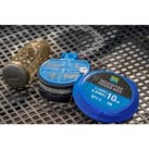 Sistema Preston Helicopter Feeder Sistema Preston Helicopter Feeder