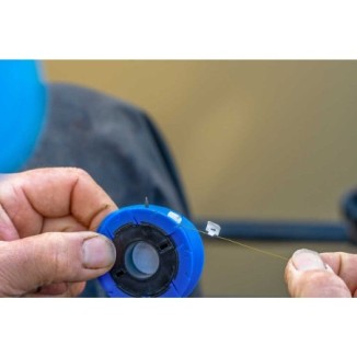 Sistema Preston Running Feeder