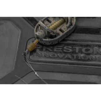 Elementas sistemai Preston ICS In-Line 360