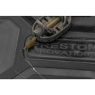 Elementas sistemai Preston ICS In-Line 360 Elementas sistemai Preston ICS In-Line 360