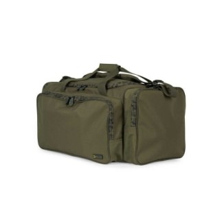 Krepšys Avid RVS Carryall