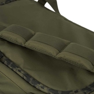 Krepšys Avid RVS Carryall