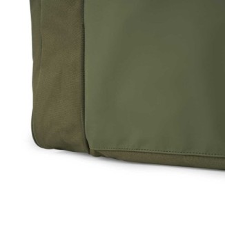 Krepšys Avid RVS Carryall