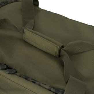 Krepšys Avid RVS Carryall