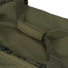 Krepšys Avid RVS Carryall