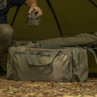 Krepšys Avid RVS Carryall