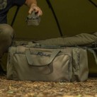 Krepšys Avid RVS Carryall