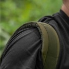 Krepšys Avid RVS Carryall