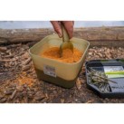 Dėžutė Korum Method Mix Bait Tub Set