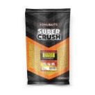 Jaukas Sonubaits Power Scopex 2kg