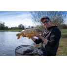 Jaukas Sonubaits Power Scopex 2kg