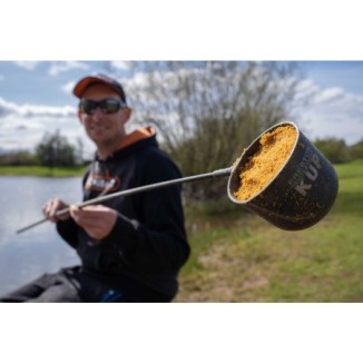 Jaukas Sonubaits Power Scopex 2kg