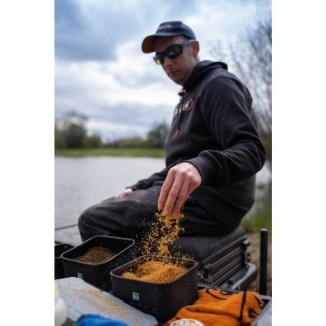 Jaukas Sonubaits Power Scopex 2kg