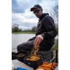 Jaukas Sonubaits Power Scopex 2kg