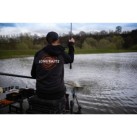 Jaukas Sonubaits Power Scopex 2kg
