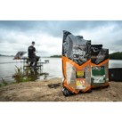 Jaukas Sonubaits Power Scopex 2kg