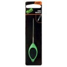 Adata boiliams Fox Micro Fine Green Adata boiliams Fox Micro Fine Green