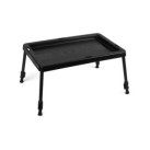 Staliukas Fox Bivvy Staliukas Fox Bivvy