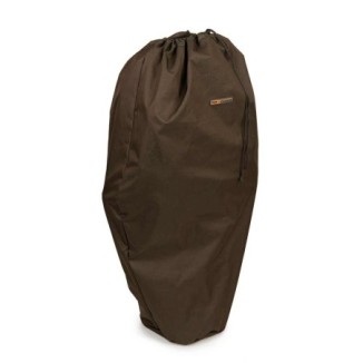 Kėdė Fox Lounger