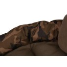 Kėdė Fox Lounger