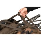 Kėdė Fox Lounger