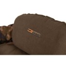 Kėdė Fox Lounger