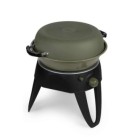Viryklė turistinė Fox Cookware Cookstation Viryklė turistinė Fox Cookware Cookstation
