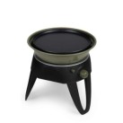 Viryklė turistinė Fox Cookware Cookstation Viryklė turistinė Fox Cookware Cookstation