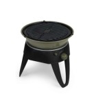 Viryklė turistinė Fox Cookware Cookstation Viryklė turistinė Fox Cookware Cookstation