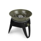 Viryklė turistinė Fox Cookware Cookstation Viryklė turistinė Fox Cookware Cookstation
