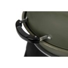Viryklė turistinė Fox Cookware Cookstation Viryklė turistinė Fox Cookware Cookstation