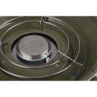 Viryklė turistinė Fox Cookware Cookstation Viryklė turistinė Fox Cookware Cookstation