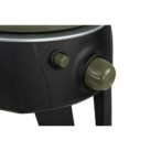 Viryklė turistinė Fox Cookware Cookstation Viryklė turistinė Fox Cookware Cookstation