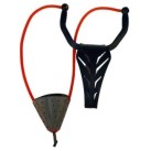 Laidynė Fox Silk Powerguard Multi Pouch Laidynė Fox Silk Powerguard Multi Pouch