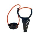 Laidynė Fox Silk Powerguard Method Multi Pouch Laidynė Fox Silk Powerguard Method Multi Pouch