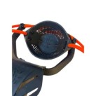 Laidynė Fox Silk Powerguard Method Multi Pouch Laidynė Fox Silk Powerguard Method Multi Pouch