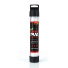 PVA sistema Fox Edges Slow Melt Mesh 7m PVA sistema Fox Edges Slow Melt Mesh 7m