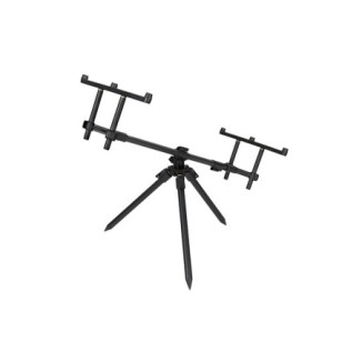 Stovas meškerėms Fox Eos 2 & 3 TriPod