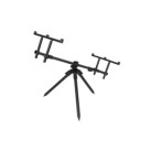Stovas meškerėms Fox Eos 2 & 3 TriPod
