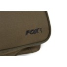 Stovas meškerėms Fox Eos 2 & 3 TriPod