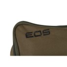 Stovas meškerėms Fox Eos 2 & 3 TriPod