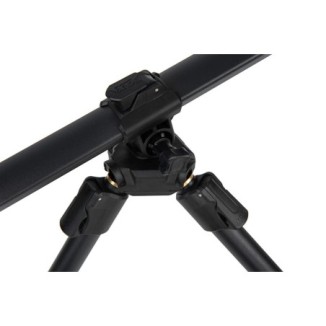 Stovas meškerėms Fox Eos 2 & 3 TriPod