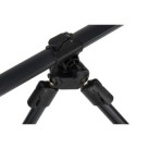 Stovas meškerėms Fox Eos 2 & 3 TriPod