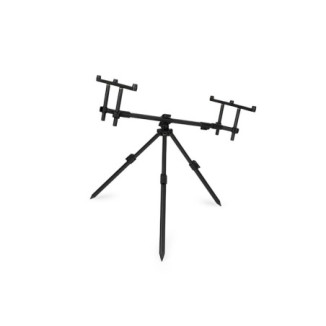 Stovas meškerėms Fox Eos 2 & 3 TriPod