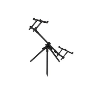 Stovas meškerėms Fox Eos 2 & 3 TriPod
