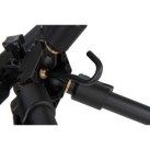 Stovas meškerėms Fox Eos 2 & 3 TriPod