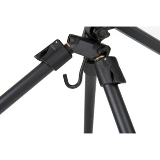 Stovas meškerėms Fox Eos 2 & 3 TriPod