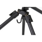 Stovas meškerėms Fox Eos 2 & 3 TriPod