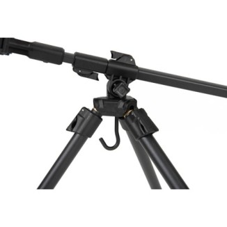 Stovas meškerėms Fox Eos 2 & 3 TriPod